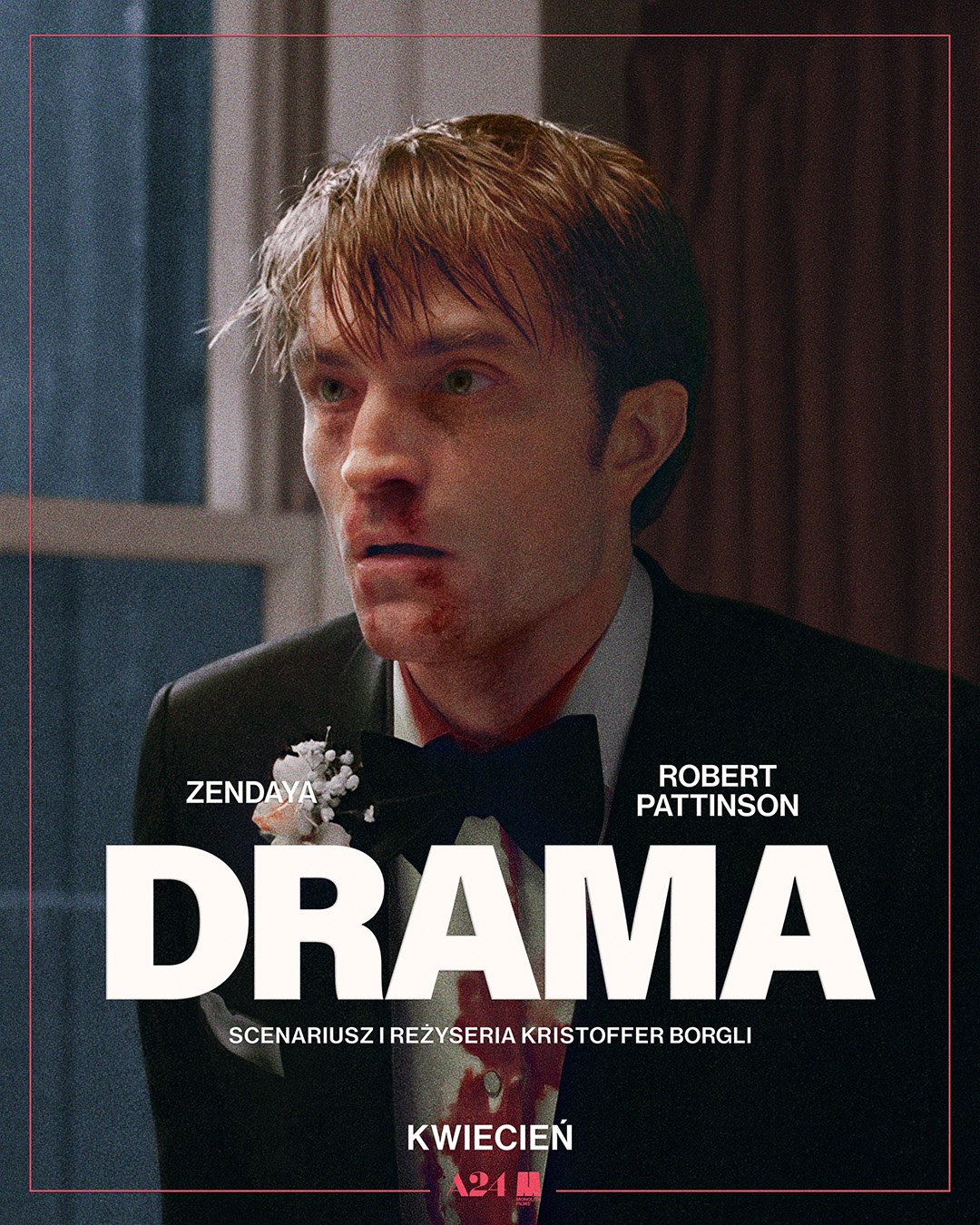 DRAMA_ROB_payoff_PL_4x5