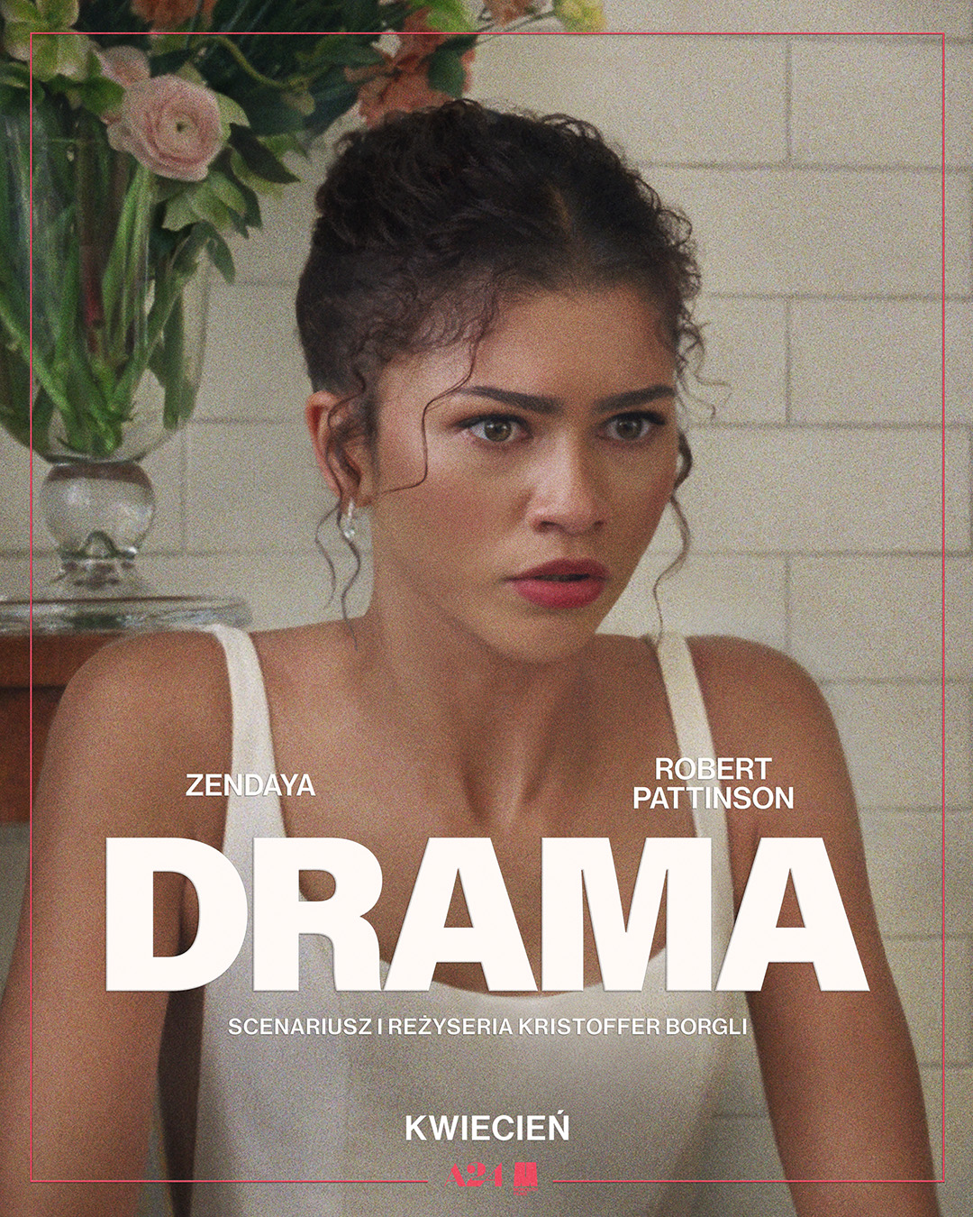 DRAMA_ZENDAYA_payoff_PL_4x5