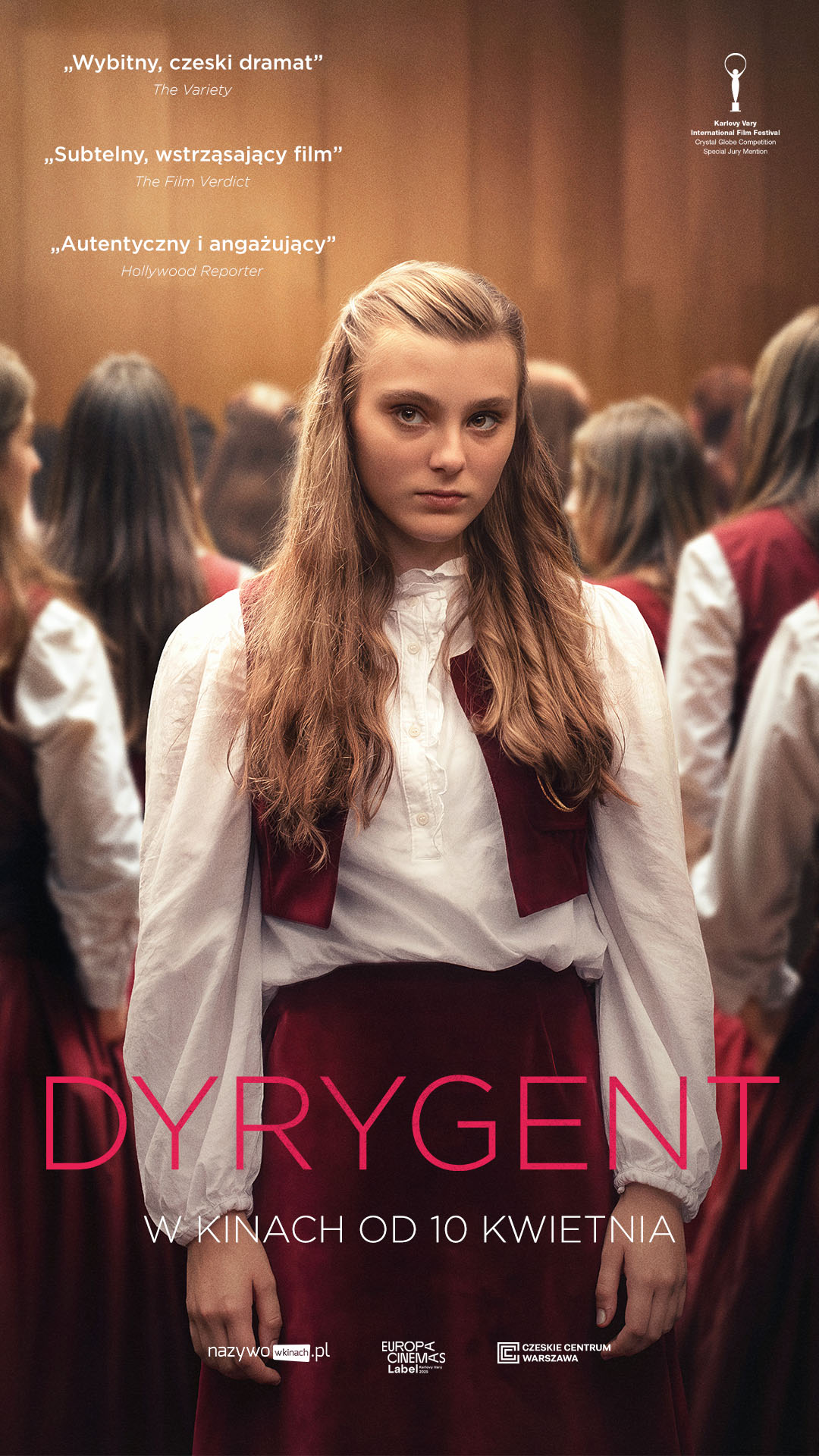 Dyrygent_1080x1920_2