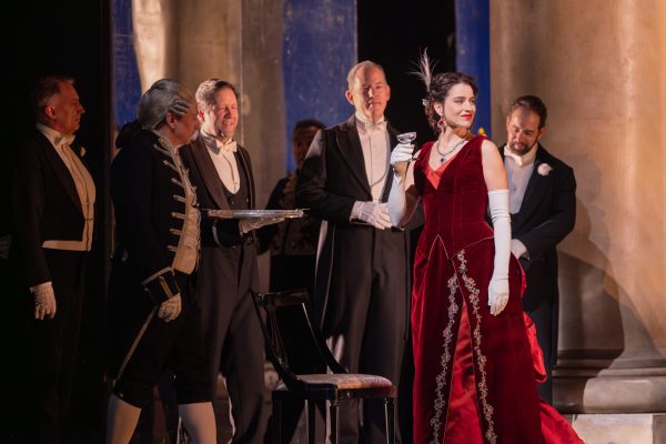 EUGENE_ONEGIN_Asmik Grigorian as Tatiana_photo EVAN_ZIMMERMAN_Met Opera_4