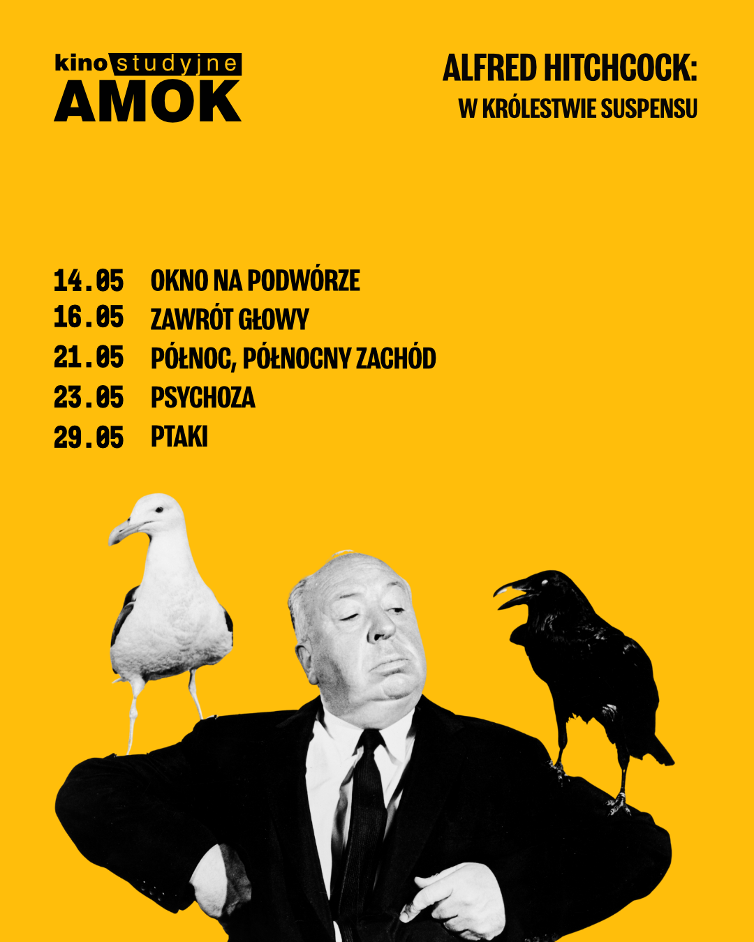 Hitchcock_1080x1350_2