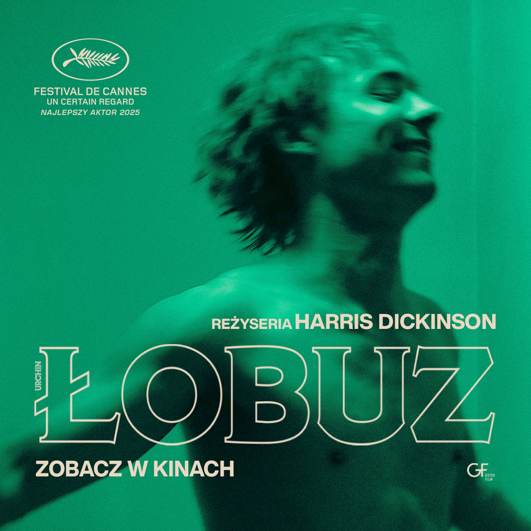 LOBUZ_1x1