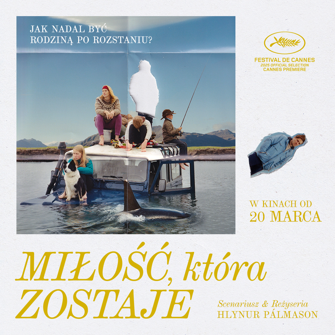 Milosc-ktora-zostaje-FB-1080×1080