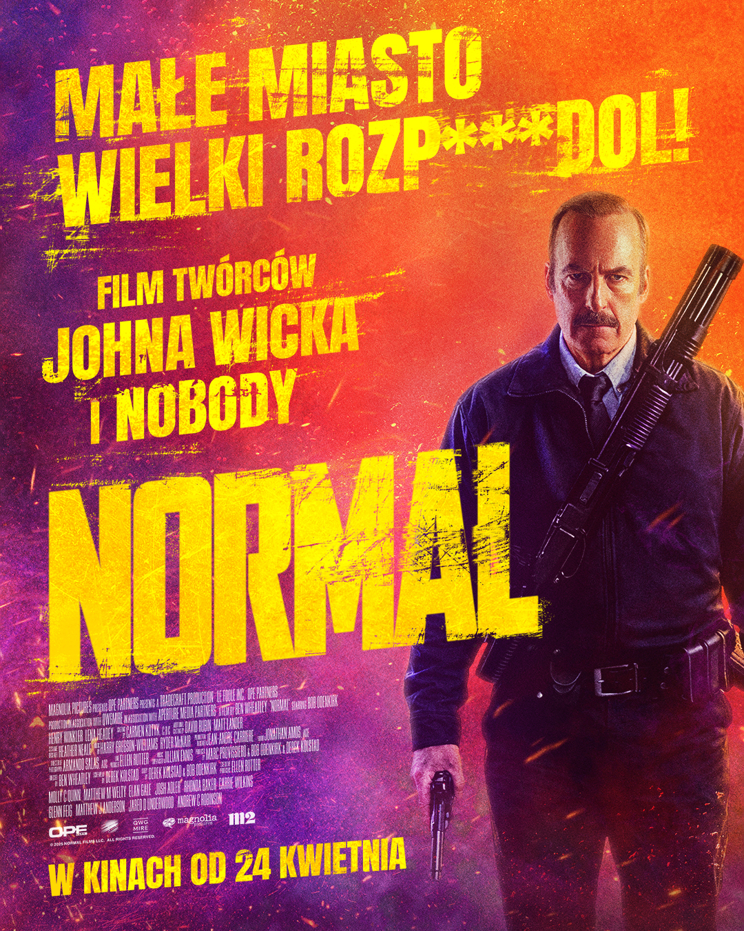 NORMAL_plakat4x5