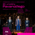 Pavarotti_SocialMedia-4-5_1200x1500-ogolny