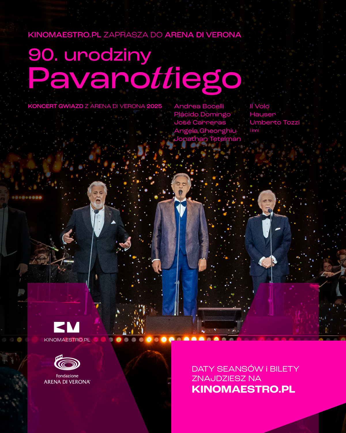 Pavarotti_SocialMedia-4-5_1200x1500-ogolny