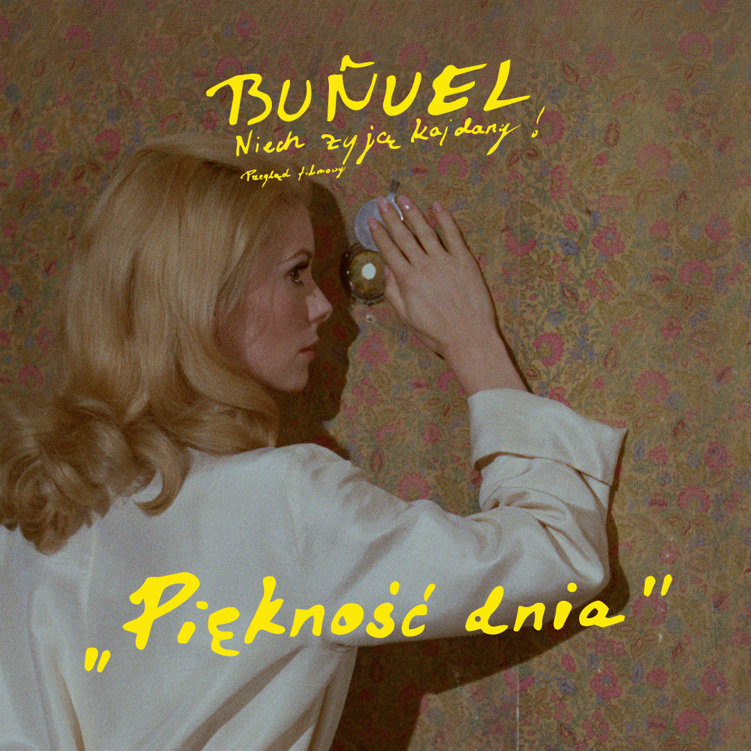 Piękność dnia_1080 x 1080