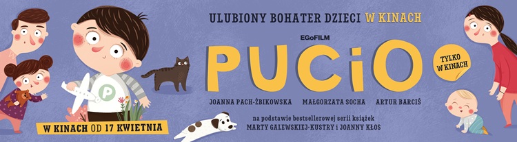Pucio-banner-2125×589