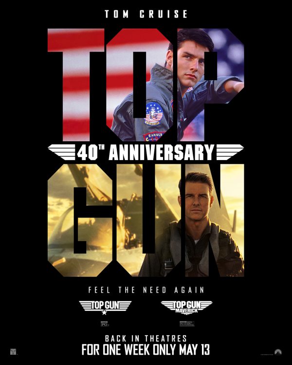 TopGun_Combo_ONLINE_IG_TEASER_ONE_SHEET_1080x1350