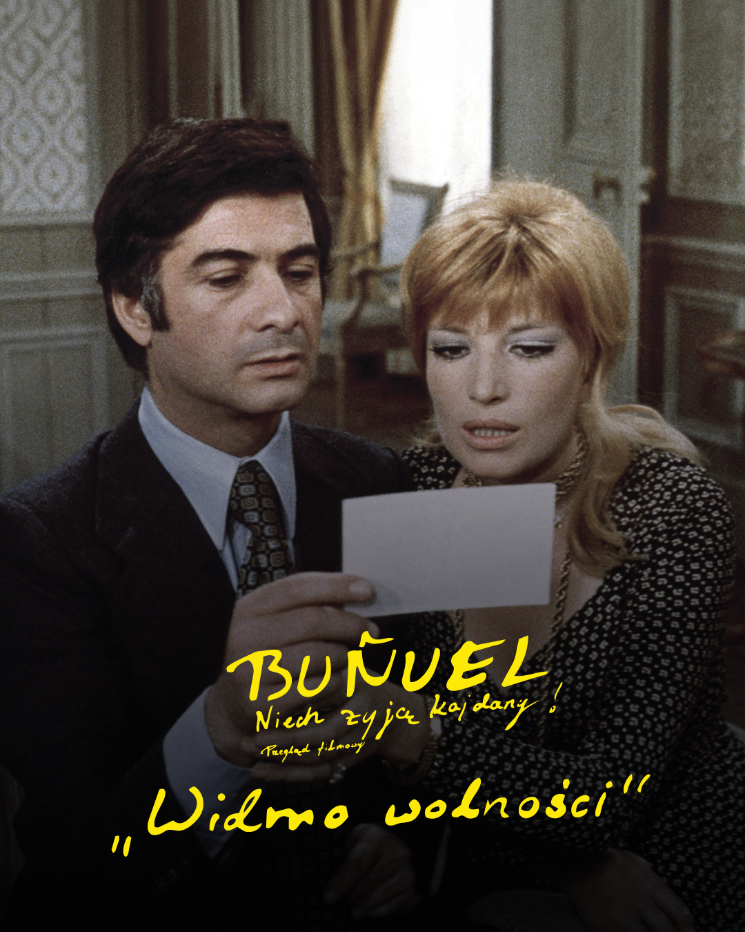 Widmo wolności_1080 x 1350