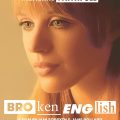 borken-english