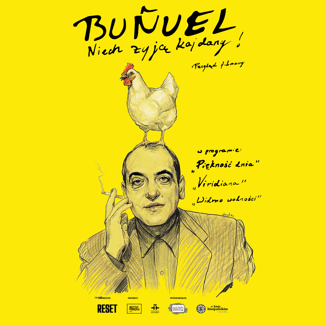 bunuel_1080 x 1080
