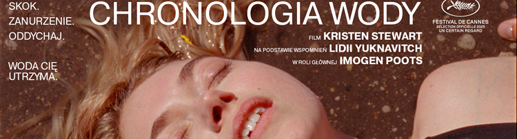 chronolofia wody 750×200