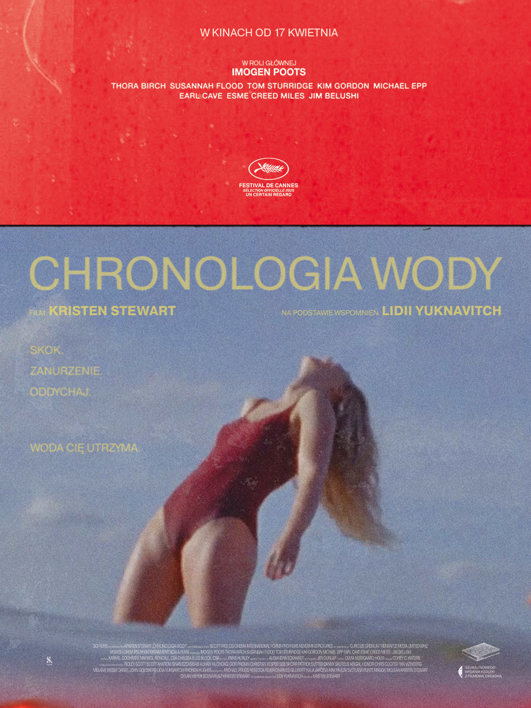 chronologia wody 4×5