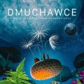 dmuchawce