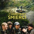 kandydaci śmierci