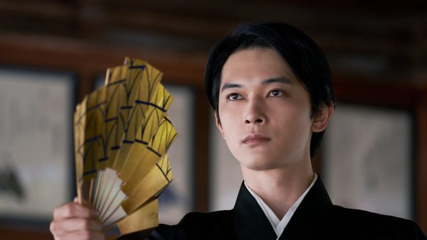 kokuho-review1-tgbp-videoSixteenByNineJumbo1600