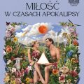 miłość w czasach apokalipsy