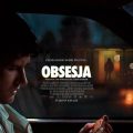 obsesja