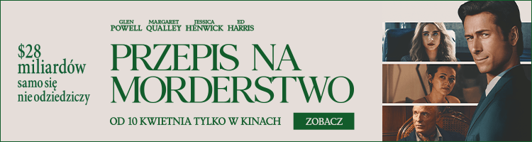 przepis na morderstwo 750×200