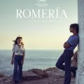 romeria