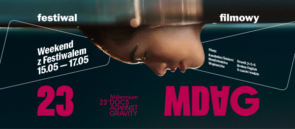 23_MDAG_weekend_z_festiwalem-30