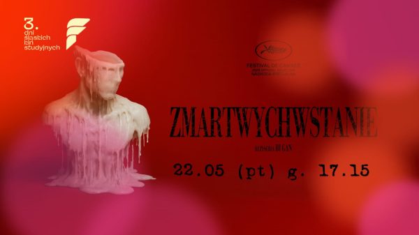 3. plansza zmartwychwstanie