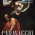 caravaggio caravaggio