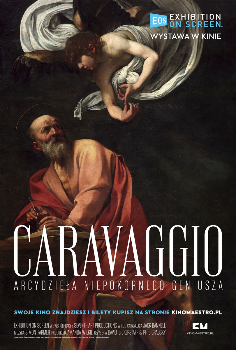 caravaggio