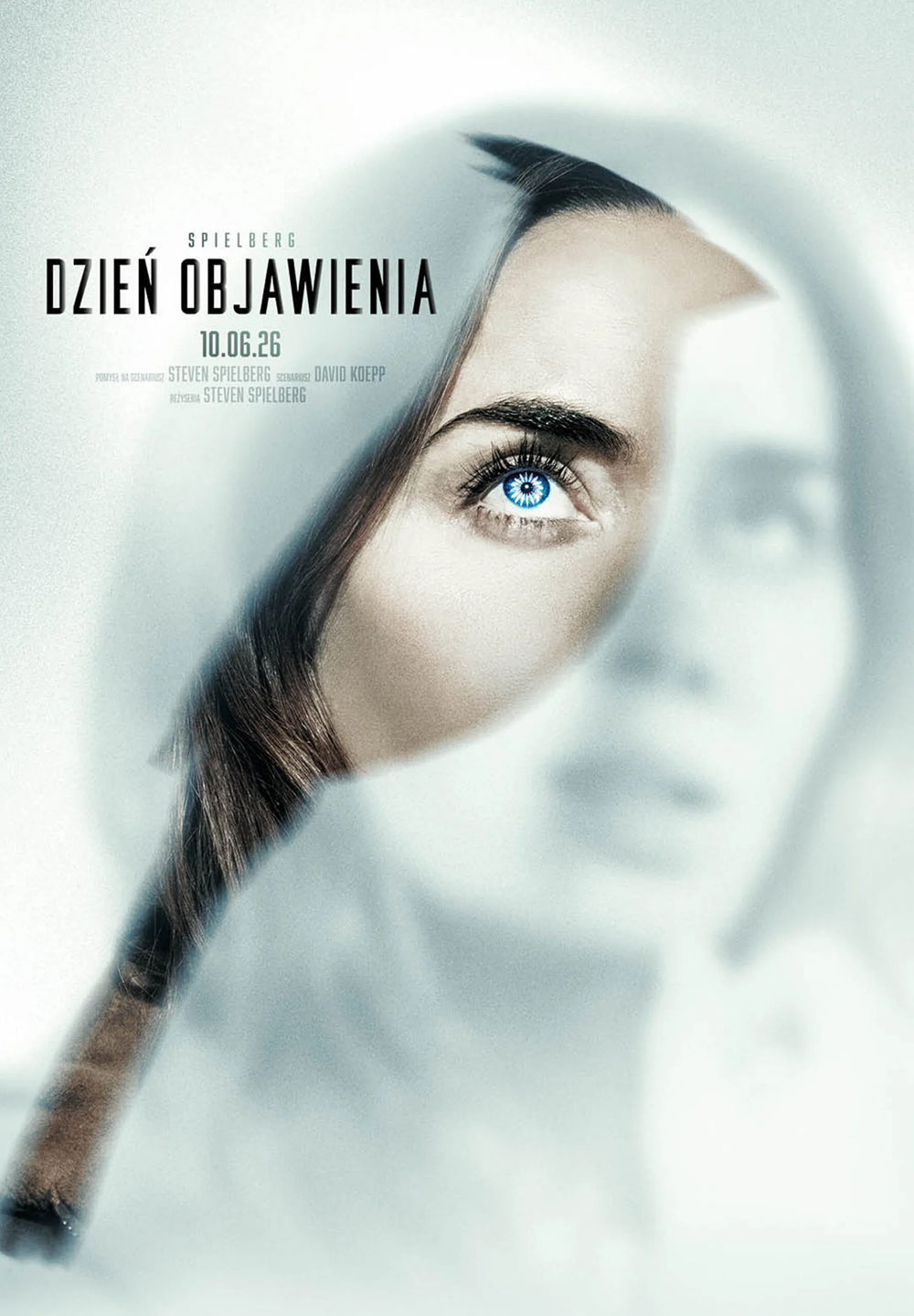 dzień objawienia