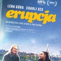 erupcja erupcja