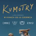 kumotry kumotry
