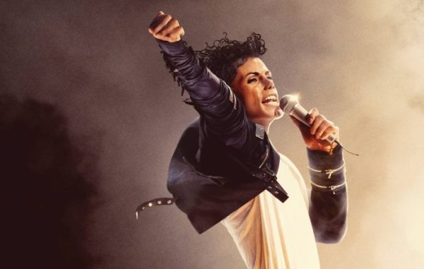 michael_film_poster-696x442-1