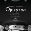 ojczyzna ojczyzna