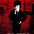 omen