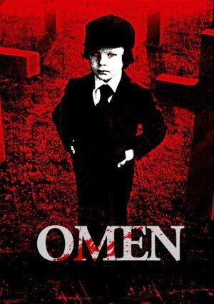 omen