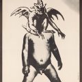 omen