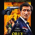 orły republiki orły republiki