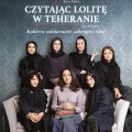 plakat_czytajac-lolite_b1-2-pdf plakat_czytajac-lolite_b1-2-pdf