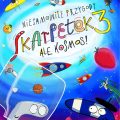 skarpetki ale kosmos skarpetki ale kosmos