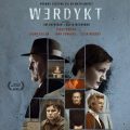 werdykt