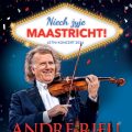 Andre Rieu Maastricht