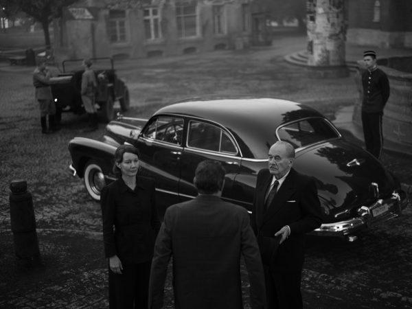 Fatherland_Still_2_©AgataGrzybowska (1)