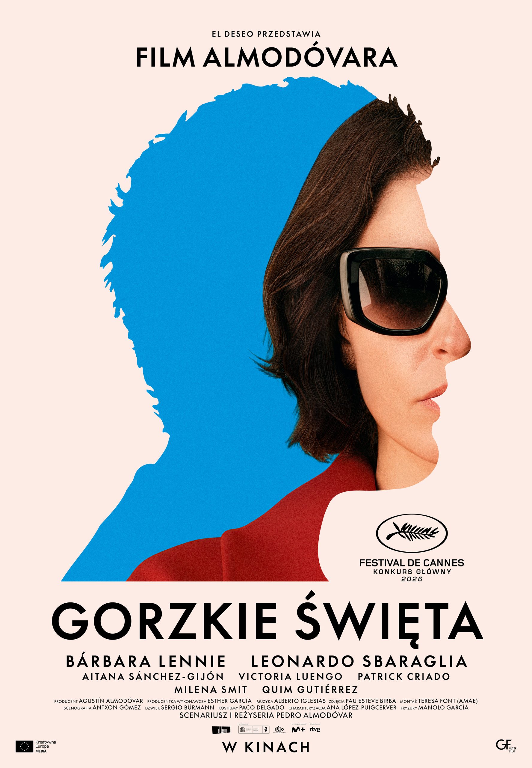 Gorzkie swieta_plakat_PL_LQ