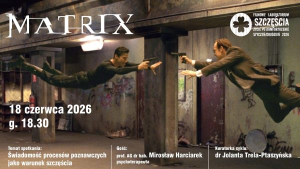Matrix_ekran v2 (002)