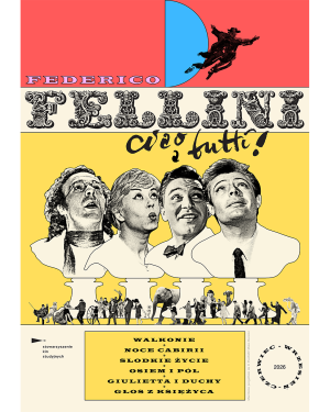 Plakat white (002)