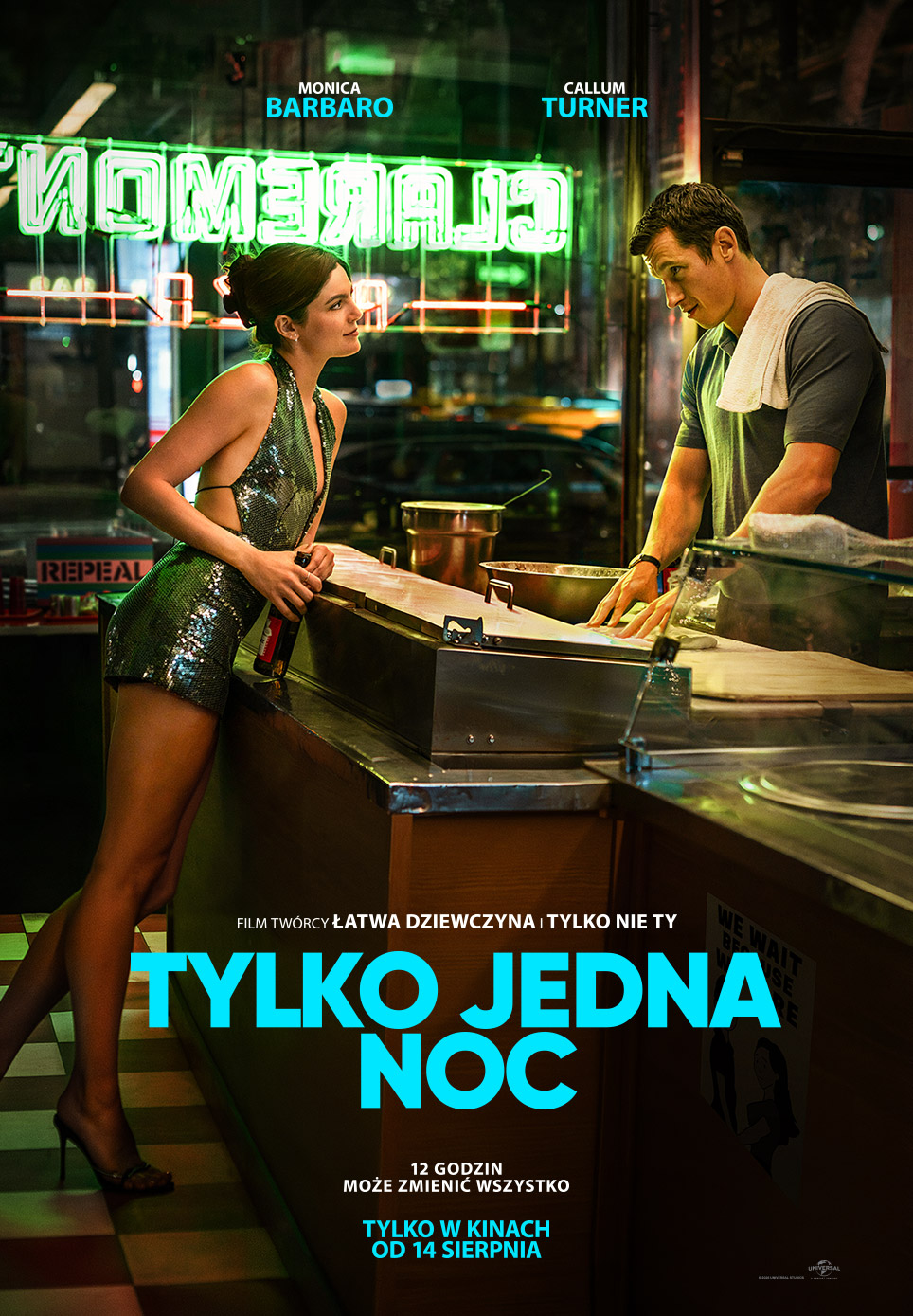 Tylko-jedna-noc