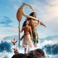 VAIANA