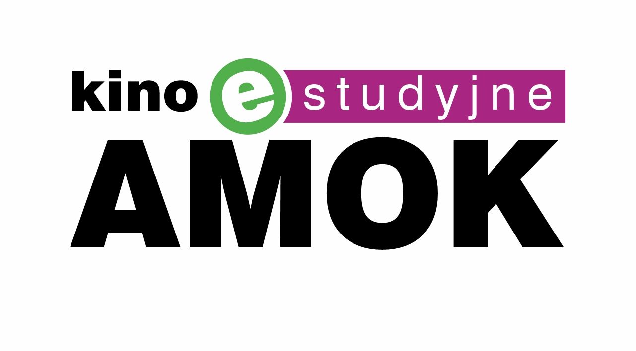 e-Amok logo_v1