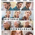 historie równoległe